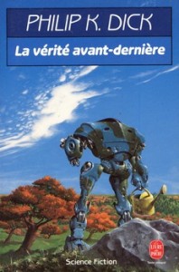 verite-dick