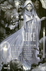 Fables-1001-nuits-de-neige