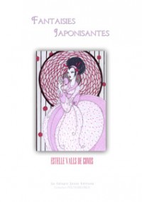 couverture_fantaisie_japonisantes