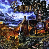 Iron – Ensiferum