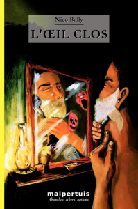 L_oeil_clos-3