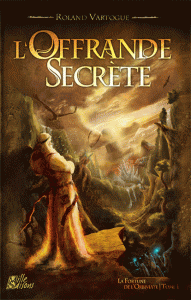 couvoffrandesecrete-2