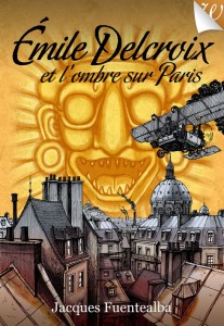 http://outremonde.fr/wp-content/uploads/2012/03/delcroix-207x300.jpg