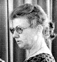 julia-verlanger