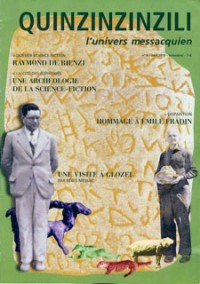 quinzinzinzili