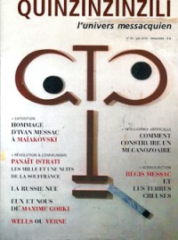 quinzinzinzili_10