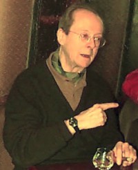 steiner_kurt