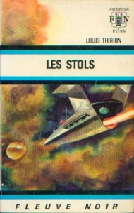 stols