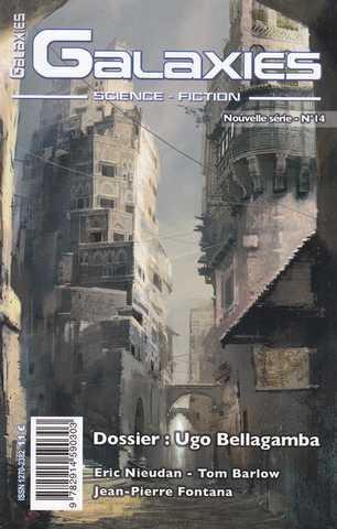 http://outremonde.fr/wp-content/uploads/2012/05/couverture-26160-collectif-galaxies-nouvelle-serie-n-14-ugo-bellagamba2.jpg