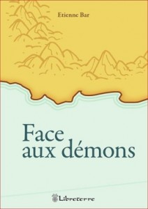 Fad_Couverture