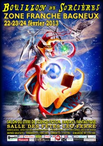 affiche_finale31
