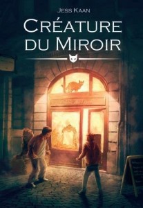 creature_du_miroir-kaan